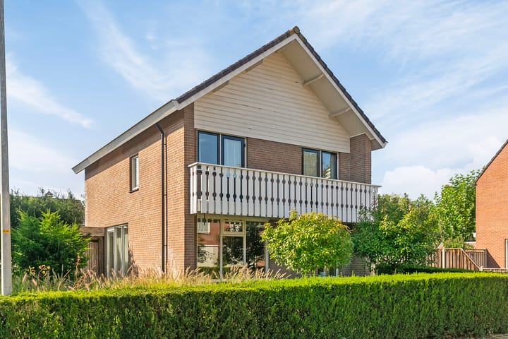 Photo 35 of Vorsterhof 12