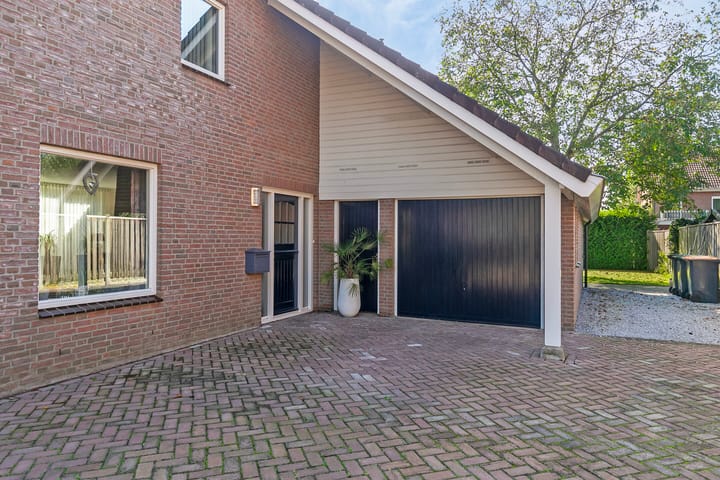 Photo 38 of Vorsterhof 12