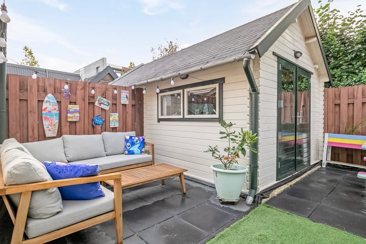 Foto 3 van Schoolweg 12