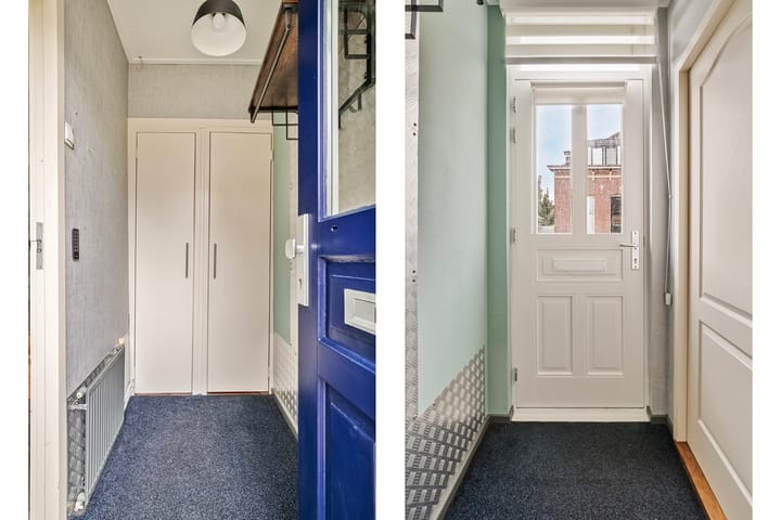 Foto 5 van Schoolweg 12