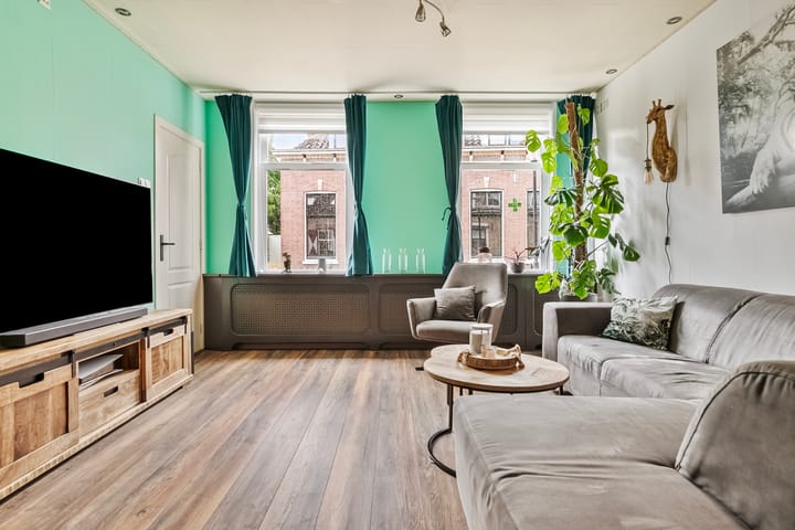 Foto 6 van Schoolweg 12