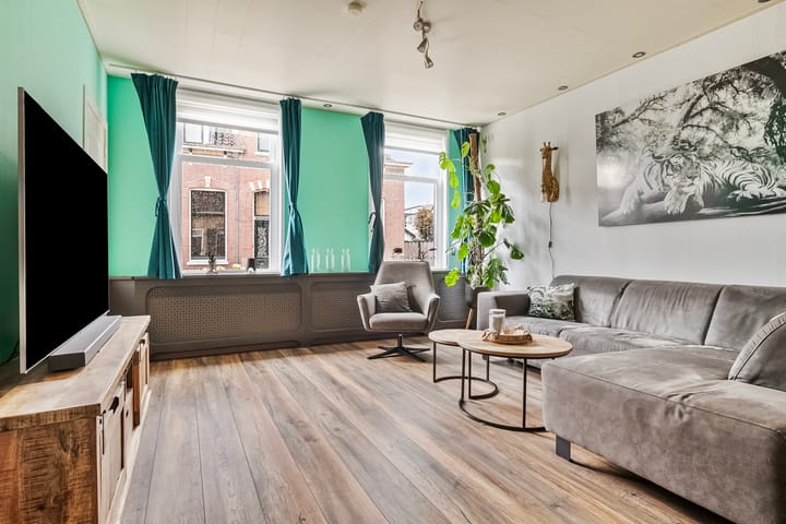 Foto 7 van Schoolweg 12