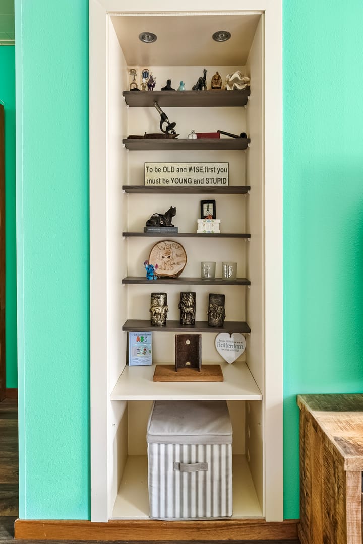 Foto 8 van Schoolweg 12