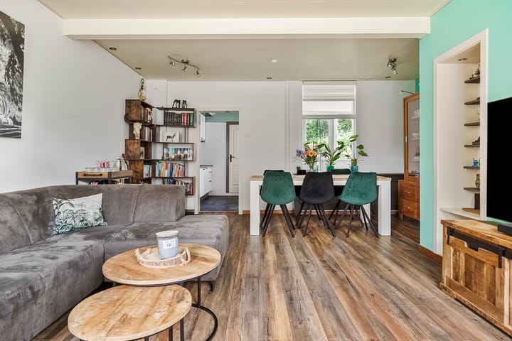 Foto 9 van Schoolweg 12