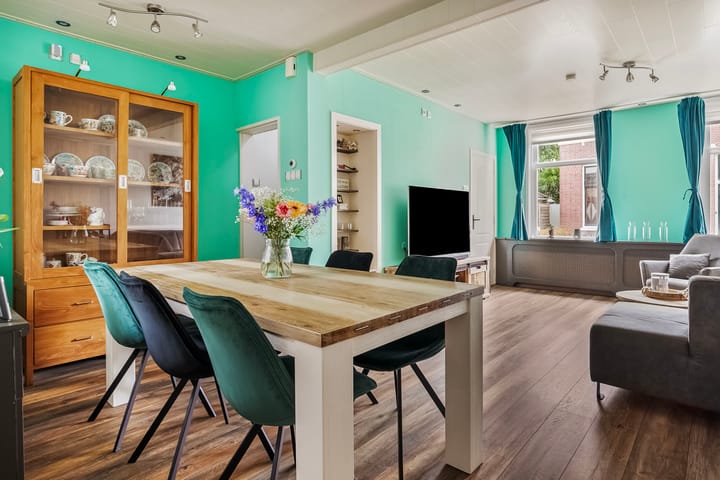 Foto 10 van Schoolweg 12