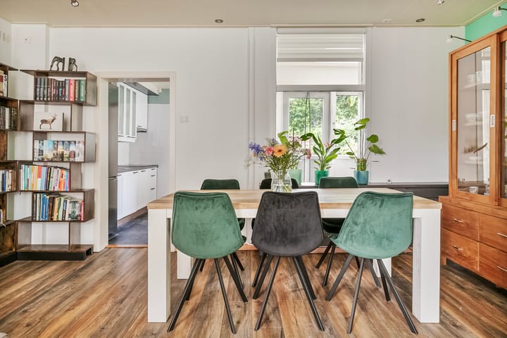 Foto 11 van Schoolweg 12