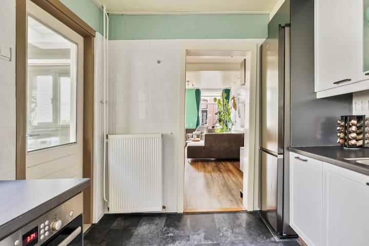 Foto 12 van Schoolweg 12