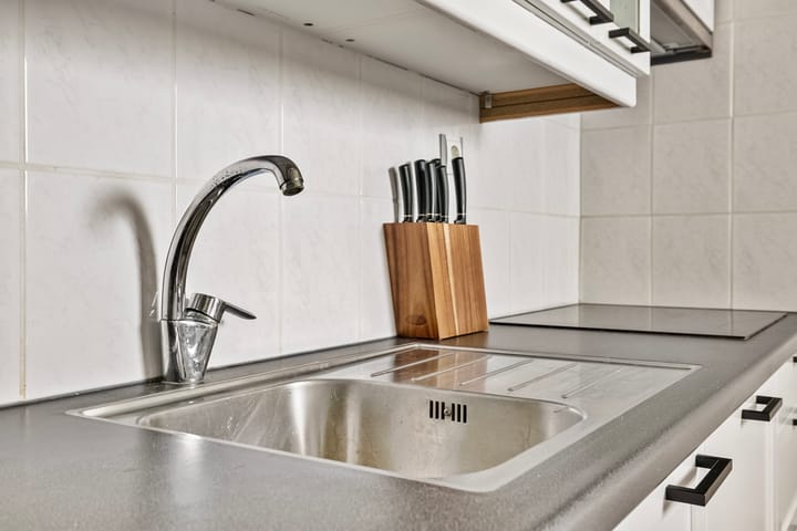 Foto 13 van Schoolweg 12