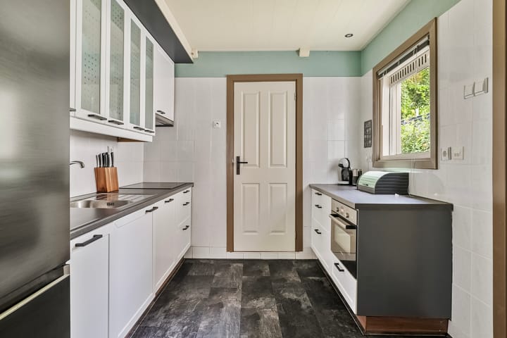 Foto 14 van Schoolweg 12