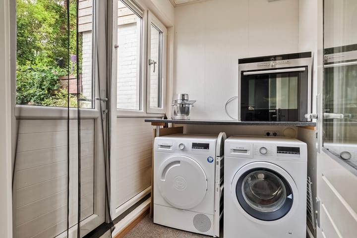 Foto 15 van Schoolweg 12