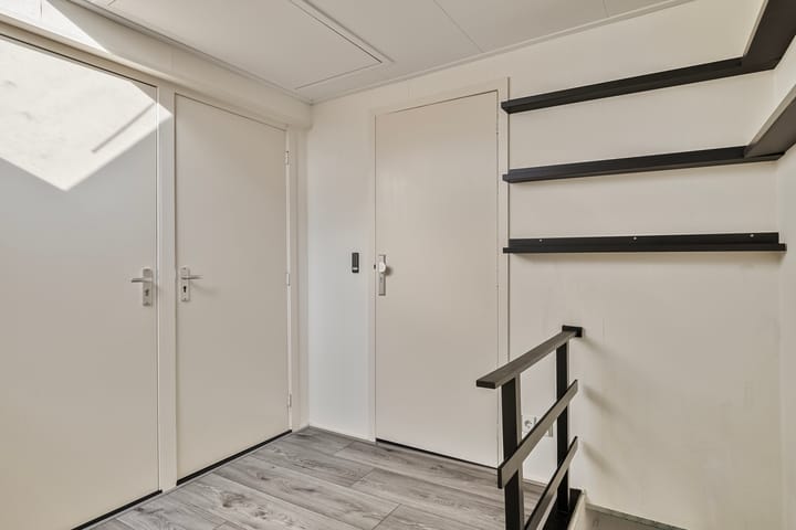 Foto 16 van Schoolweg 12