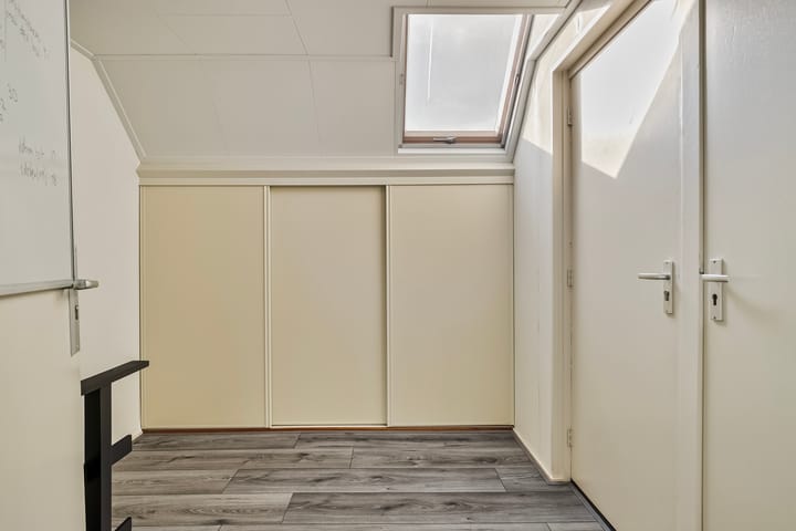 Foto 17 van Schoolweg 12