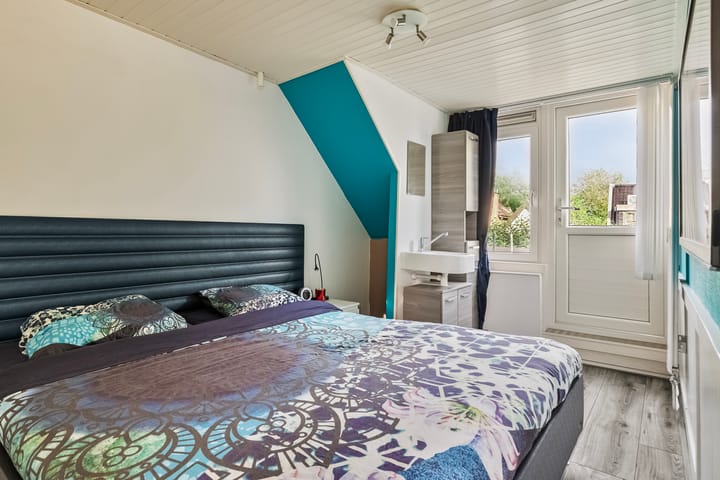 Foto 18 van Schoolweg 12