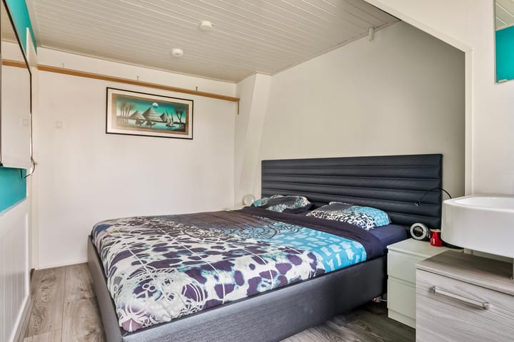 Foto 19 van Schoolweg 12