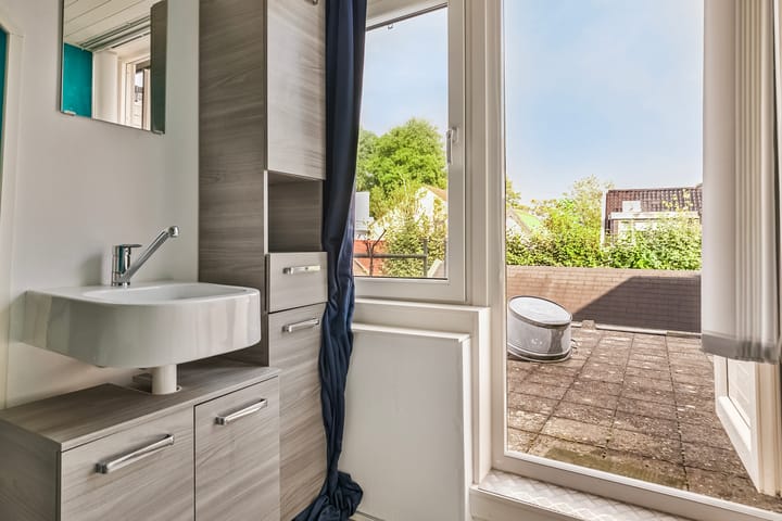 Foto 20 van Schoolweg 12