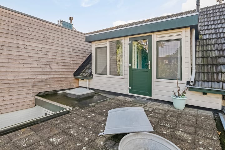 Foto 21 van Schoolweg 12