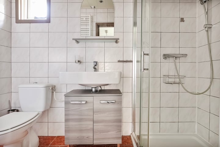 Foto 22 van Schoolweg 12