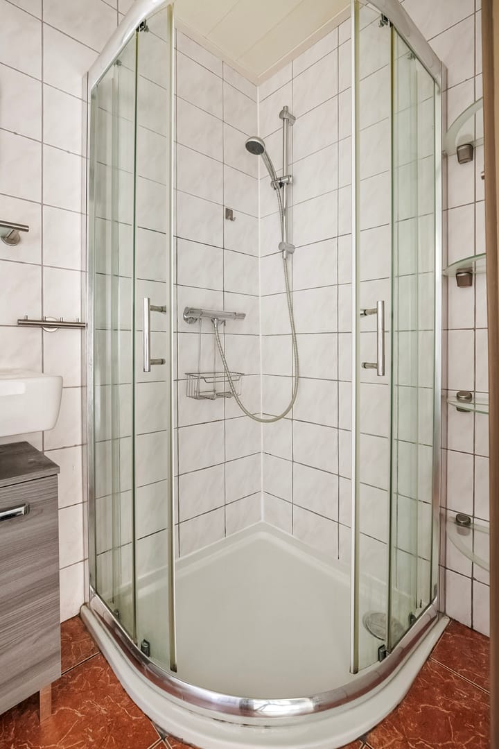 Foto 23 van Schoolweg 12