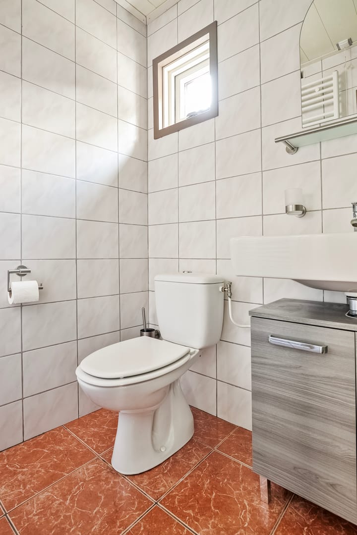 Foto 24 van Schoolweg 12