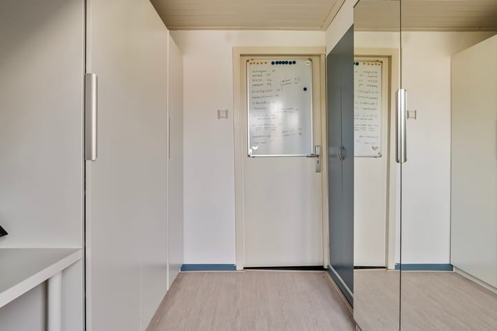 Foto 26 van Schoolweg 12