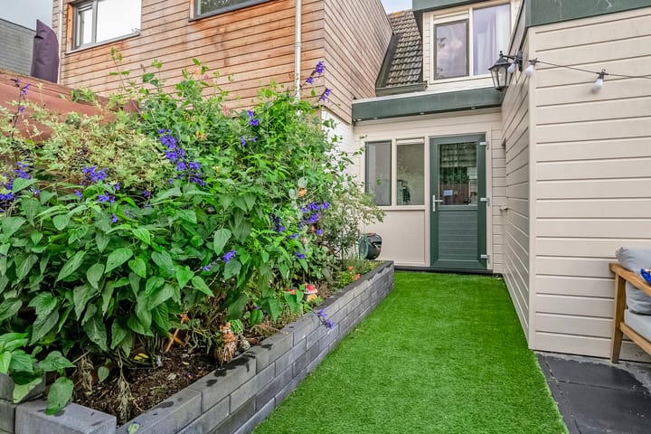 Foto 27 van Schoolweg 12