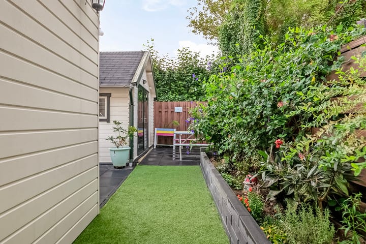 Foto 28 van Schoolweg 12