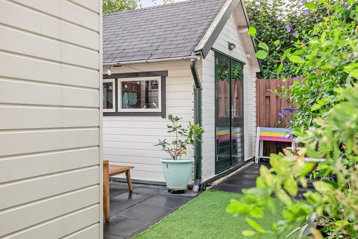 Foto 29 van Schoolweg 12