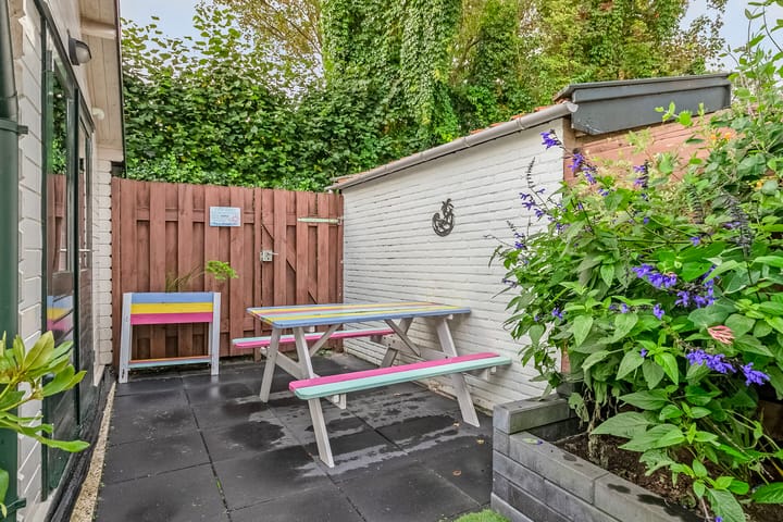 Foto 31 van Schoolweg 12