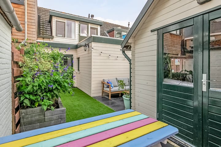 Foto 32 van Schoolweg 12