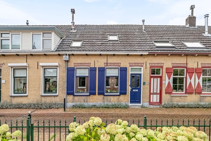 Foto 33 van Schoolweg 12