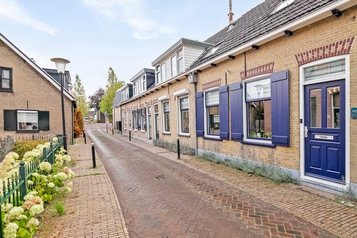 Foto 34 van Schoolweg 12