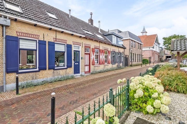 Foto 35 van Schoolweg 12