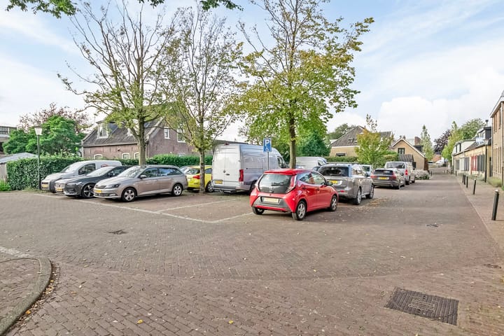 Foto 36 van Schoolweg 12