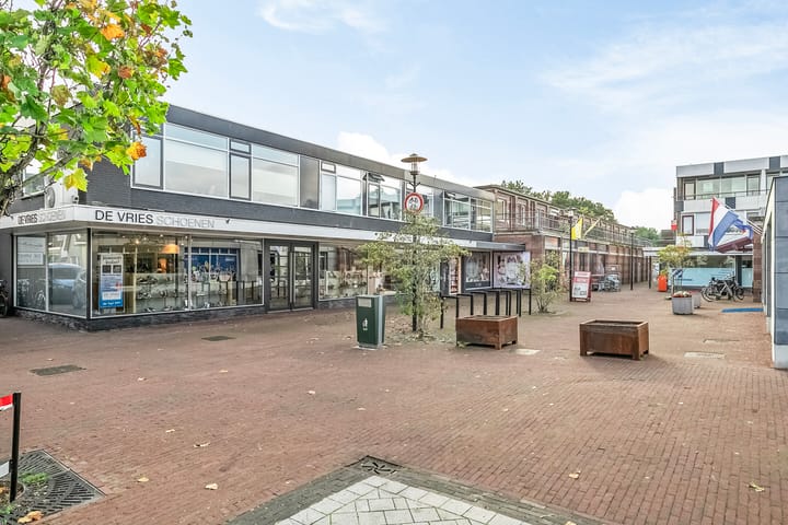 Foto 37 van Schoolweg 12