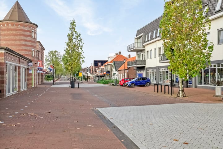 Foto 38 van Schoolweg 12