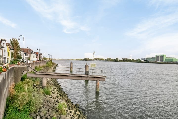 Foto 39 van Schoolweg 12