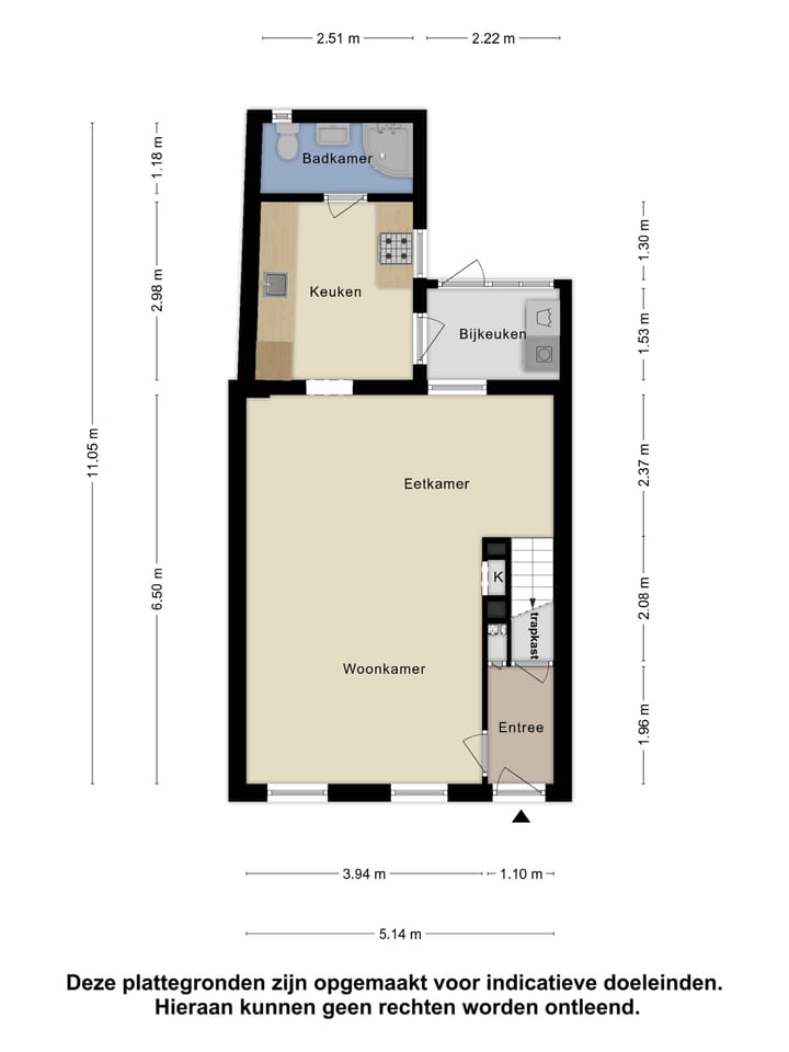 Foto 40 van Schoolweg 12