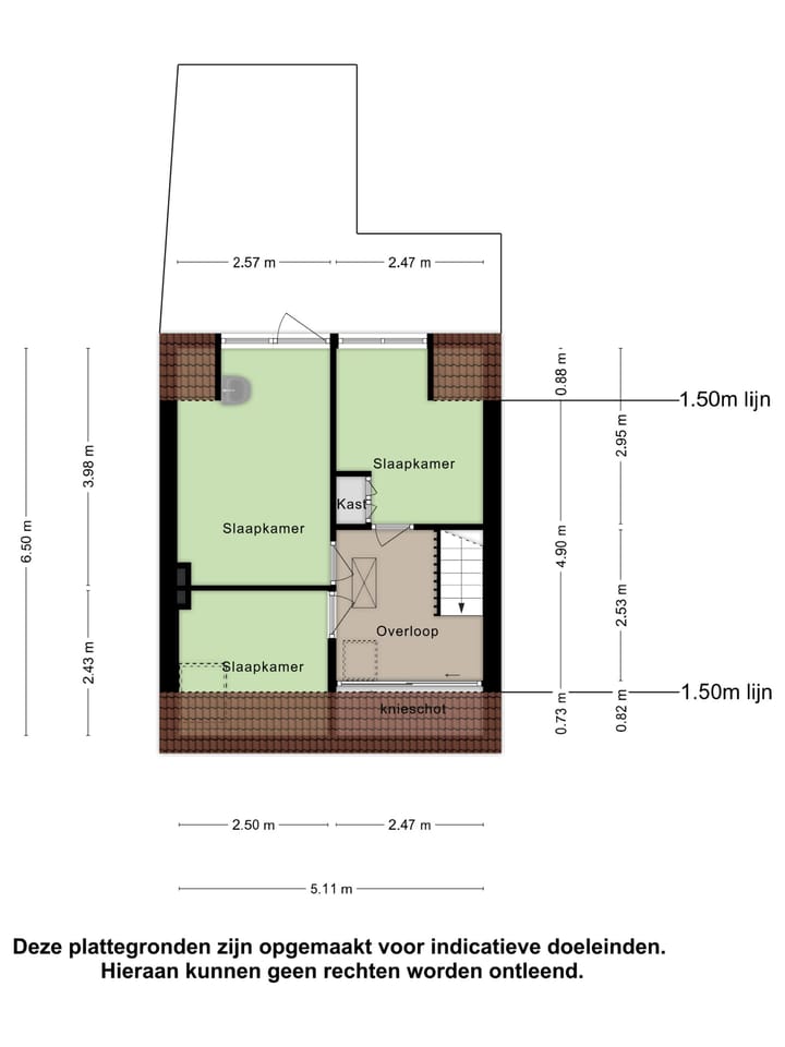 Foto 41 van Schoolweg 12