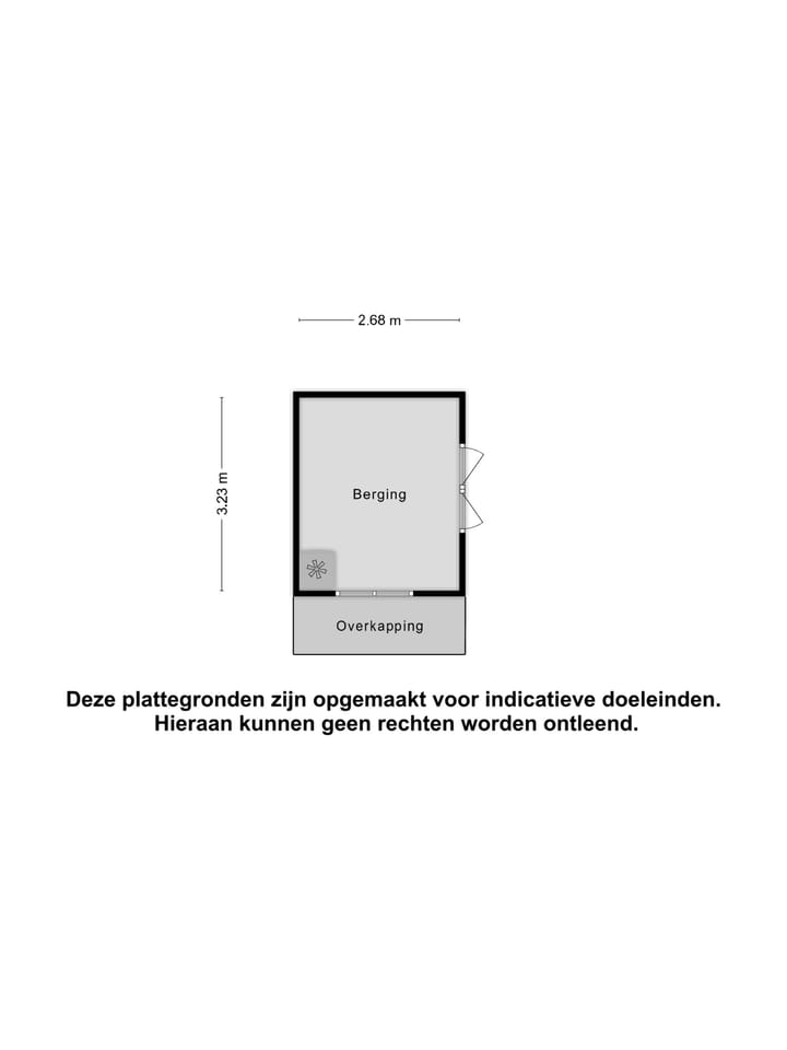 Foto 43 van Schoolweg 12