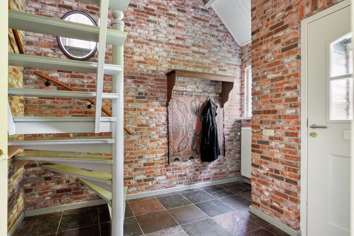 Foto 6 van Landrop 3