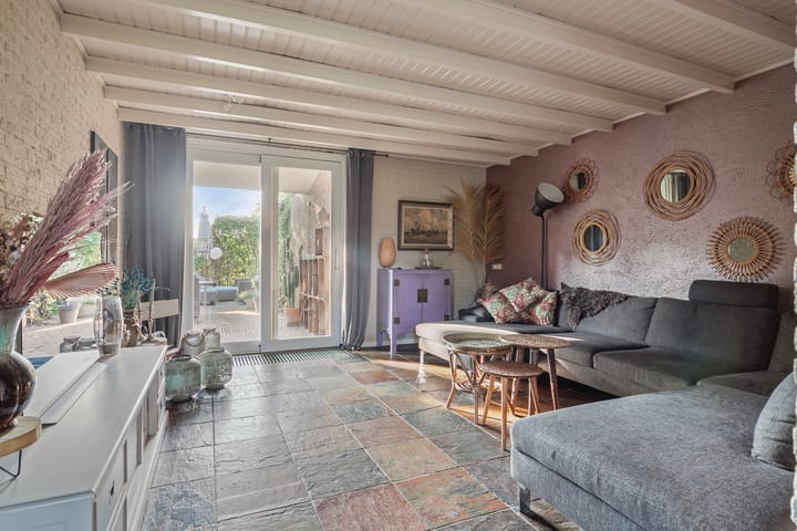 Foto 7 van Landrop 3