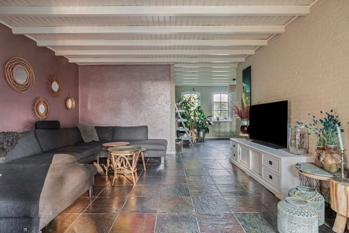 Foto 8 van Landrop 3