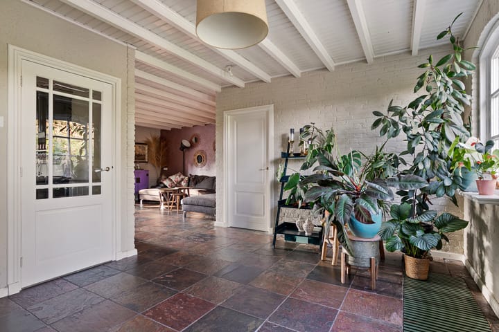 Foto 10 van Landrop 3