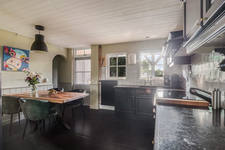 Foto 11 van Landrop 3