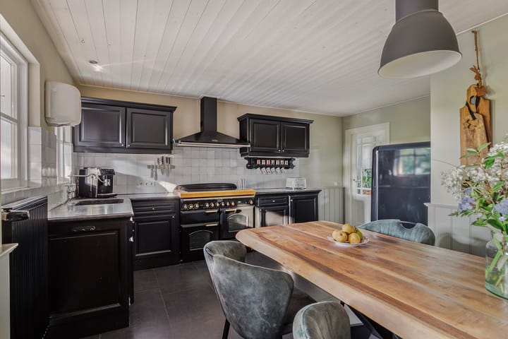 Foto 13 van Landrop 3