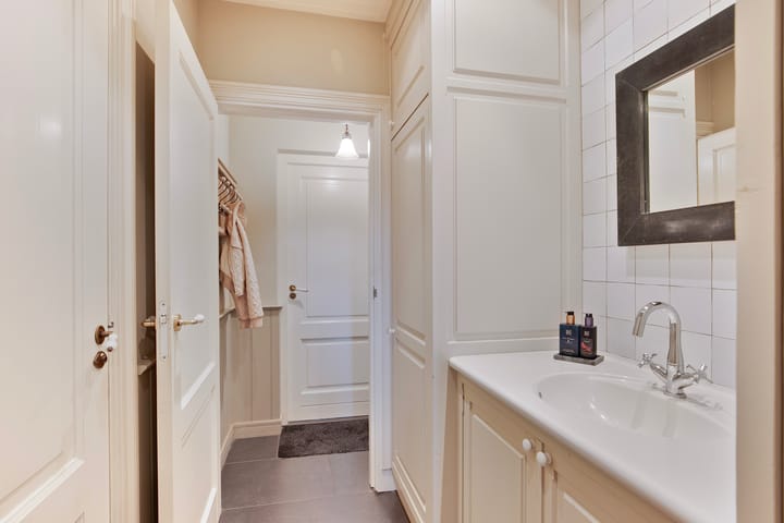 Foto 14 van Landrop 3