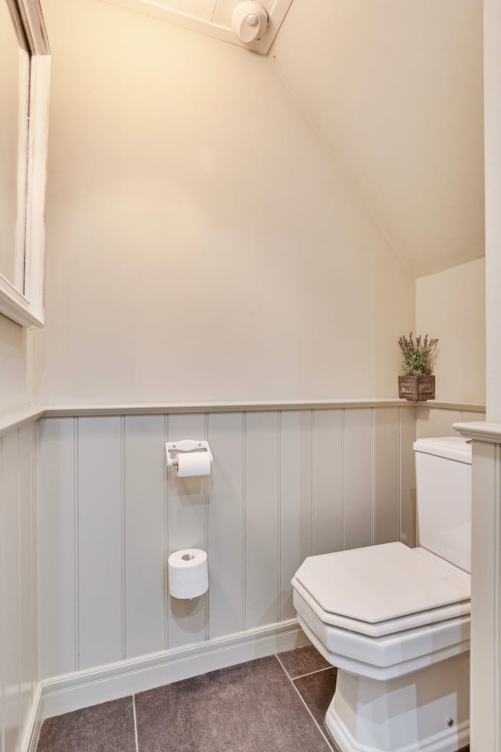 Foto 15 van Landrop 3