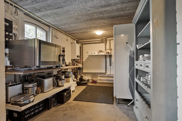 Foto 16 van Landrop 3