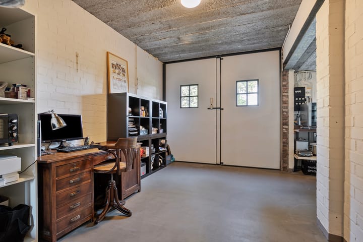 Foto 17 van Landrop 3