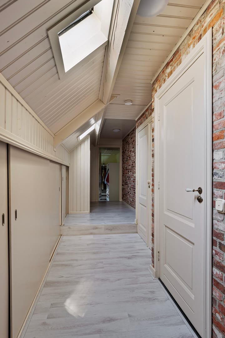 Foto 18 van Landrop 3